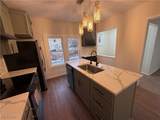 3739 37th Street - Photo 8