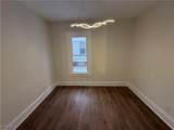 3739 37th Street - Photo 9