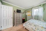 7505 Dahlia Drive - Photo 15