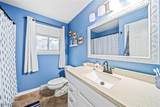 7505 Dahlia Drive - Photo 18