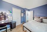 7505 Dahlia Drive - Photo 20