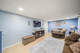 7505 Dahlia Drive - Photo 23