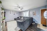 7505 Dahlia Drive - Photo 4
