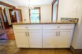359 Potomac Avenue - Photo 10