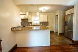 359 Potomac Avenue - Photo 11