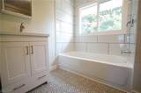 359 Potomac Avenue - Photo 12