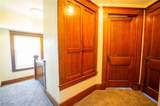 359 Potomac Avenue - Photo 13
