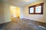 359 Potomac Avenue - Photo 15