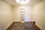 359 Potomac Avenue - Photo 16