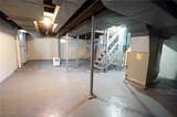 359 Potomac Avenue - Photo 18