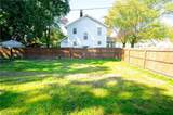 359 Potomac Avenue - Photo 4