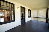 359 Potomac Avenue - Photo 5