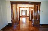 359 Potomac Avenue - Photo 6