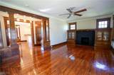 359 Potomac Avenue - Photo 7