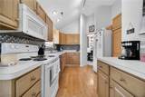 144 Vista Court - Photo 14