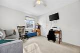 144 Vista Court - Photo 18