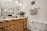 144 Vista Court - Photo 20