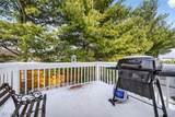 144 Vista Court - Photo 26