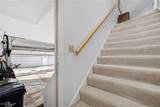 144 Vista Court - Photo 6