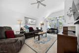 144 Vista Court - Photo 9