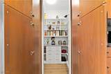 2051 19th Street - Photo 16
