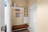 2051 19th Street - Photo 18