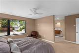 2051 19th Street - Photo 21