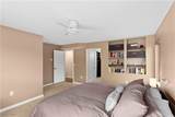 2051 19th Street - Photo 22