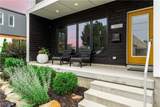 2051 19th Street - Photo 3