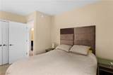 2051 19th Street - Photo 40
