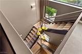 2051 19th Street - Photo 41