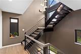 2051 19th Street - Photo 42
