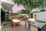 2051 19th Street - Photo 44