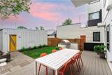 2051 19th Street - Photo 45