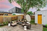 2051 19th Street - Photo 46