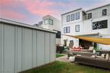 2051 19th Street - Photo 47