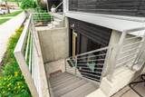 2051 19th Street - Photo 49