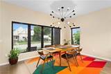 2051 19th Street - Photo 6