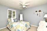 8256 Pebble Creek Court - Photo 23