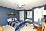 8256 Pebble Creek Court - Photo 24