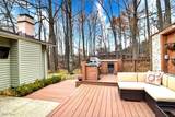 8256 Pebble Creek Court - Photo 33