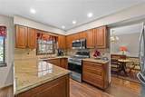 26922 Greenbrooke Drive - Photo 10