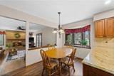 26922 Greenbrooke Drive - Photo 11