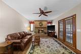 26922 Greenbrooke Drive - Photo 13