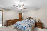 26922 Greenbrooke Drive - Photo 19
