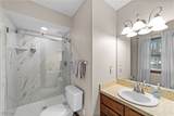 26922 Greenbrooke Drive - Photo 20