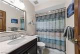 26922 Greenbrooke Drive - Photo 26