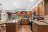 26922 Greenbrooke Drive - Photo 8