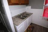 12710 Benham Avenue - Photo 10