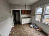 12710 Benham Avenue - Photo 11